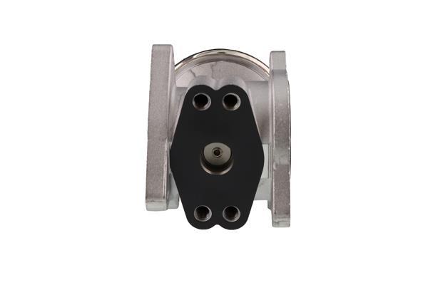 Vanne EGR AISIN ref. EGRAZ-7008